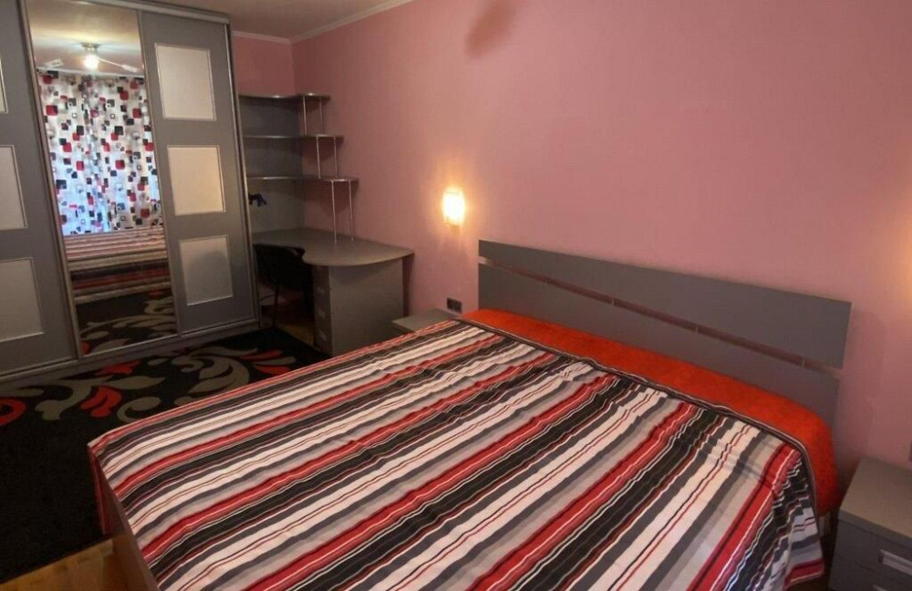 Оренда 2-кімнатної квартири на Дружбі Тернопіль - зображення 4