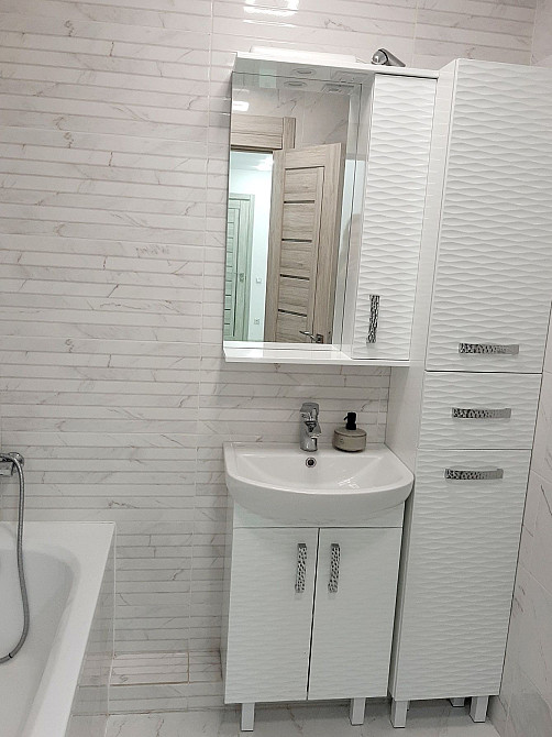 Оренда! Вільна! 2 кімн. Дружба Петриківка - зображення 5