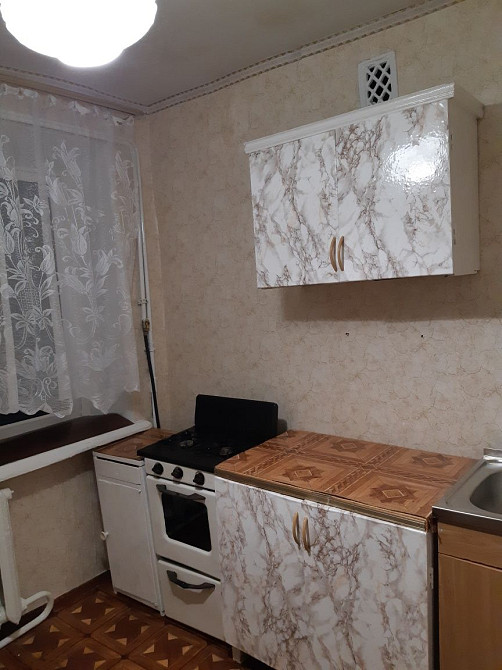 Здам одно комнатну квартиру семейной паре в районой гор больнице олр! Нежин - изображение 7