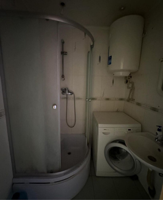 Сдам 2-ком кв ул Солнечная Белгород-Днестровский - изображение 8