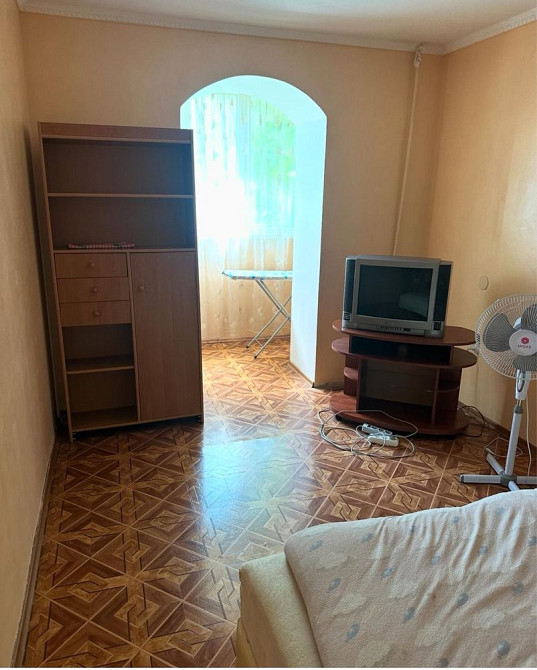 Сдам 2-ком кв ул Солнечная Белгород-Днестровский - изображение 4