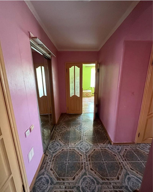 Сдам 2-ком кв ул Солнечная Белгород-Днестровский - изображение 5