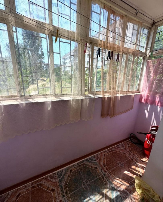 Сдам 2-ком кв ул Солнечная Белгород-Днестровский - изображение 6