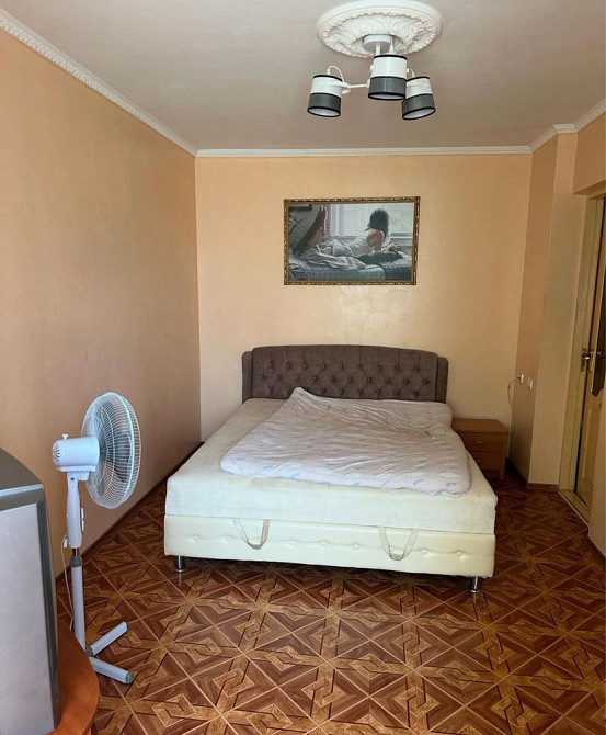 Сдам 2-ком кв ул Солнечная Белгород-Днестровский - изображение 3