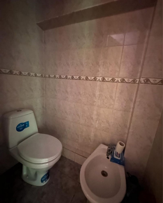 Сдам 2-ком кв ул Солнечная Белгород-Днестровский - изображение 7