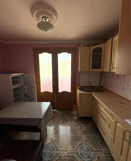 Сдам 2-ком кв ул Солнечная Белгород-Днестровский - изображение 2