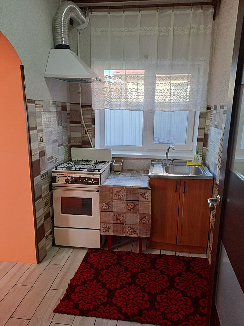 Здам двокімнатну квартиру для молодої сім'ї Ковель - изображение 2