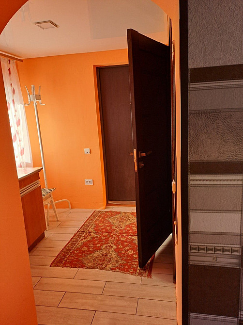 Здам двокімнатну квартиру для молодої сім'ї Ковель - изображение 1