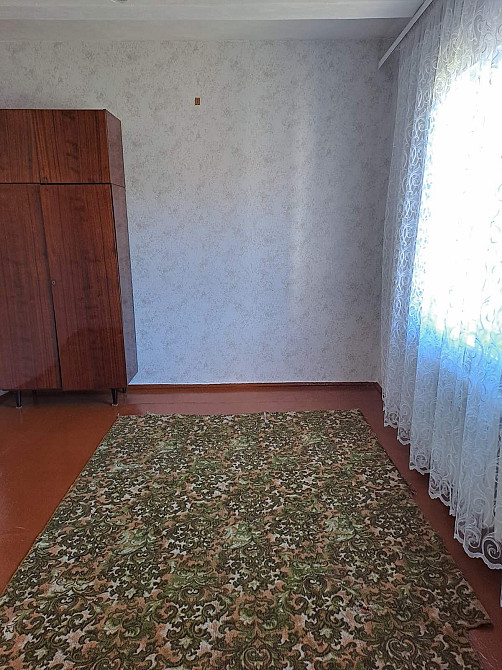 Здам двокімнатну квартиру для молодої сім'ї Ковель - изображение 4