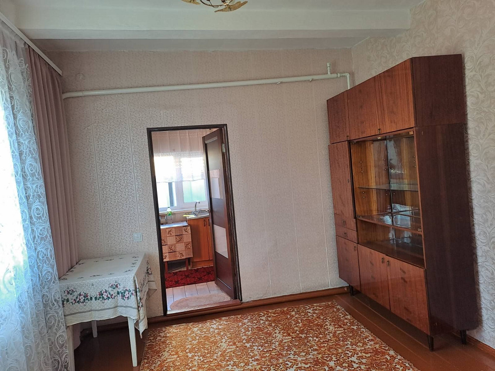 Здам двокімнатну квартиру для молодої сім'ї Ковель - изображение 3