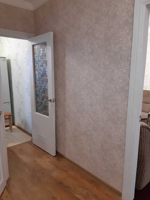 Оренда квартири в Центрі . Район Сільпо . Херсон - зображення 2