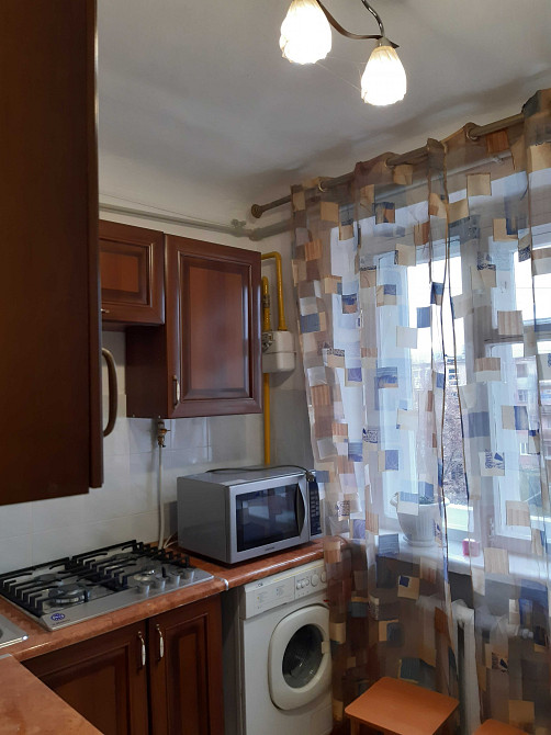 Оренда квартири в Центрі . Район Сільпо . Херсон - зображення 4