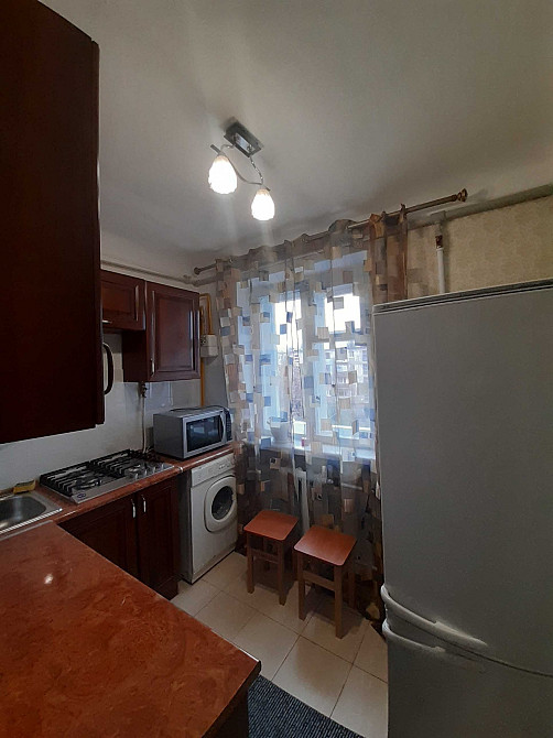 Оренда квартири в Центрі . Район Сільпо . Херсон - зображення 3