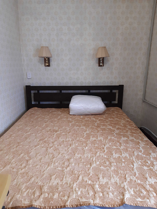 Оренда квартири в Центрі . Район Сільпо . Херсон - зображення 1