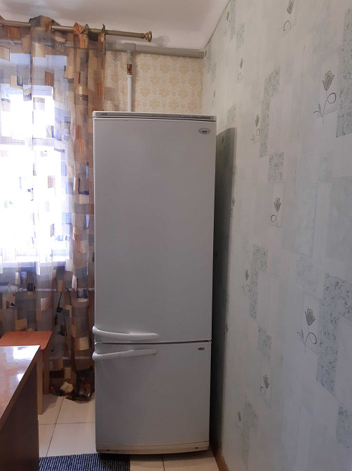 Оренда квартири в Центрі . Район Сільпо . Херсон - зображення 7