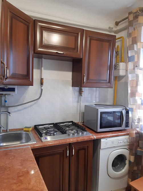 Оренда квартири в Центрі . Район Сільпо . Херсон - зображення 6