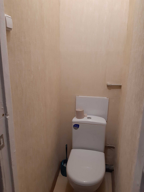 Оренда квартири в Центрі . Район Сільпо . Херсон - зображення 8