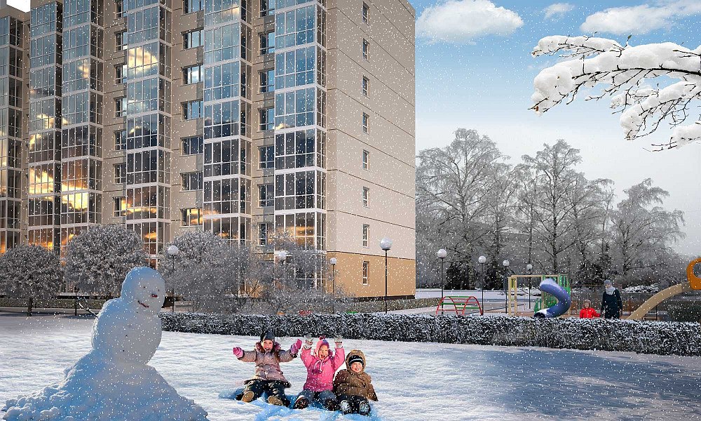 Продам прекрасную 1 ком. квартиру в новом доме центр города Миргород - изображение 6