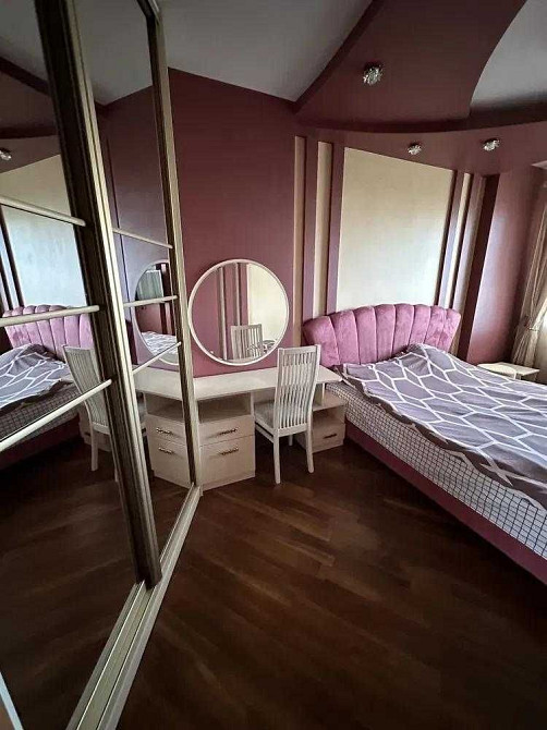 5к дворівнева квартира в с. Зимна Вода ЖК Сонячний Край Зимна Вода - зображення 7