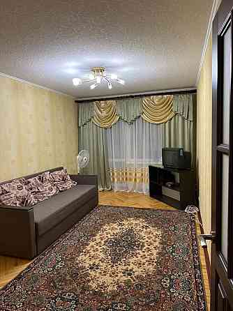 Продам свою 3х комн.квартиру,П.Поле Kharkiv