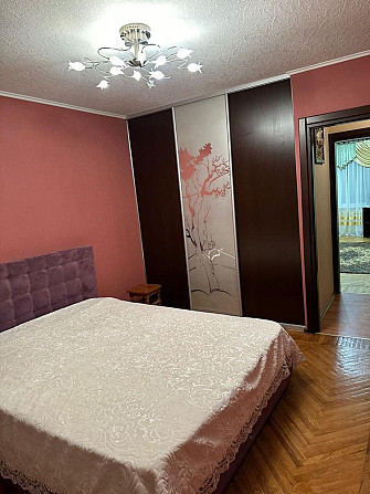 Продам свою 3х комн.квартиру,П.Поле Kharkiv - photo 6