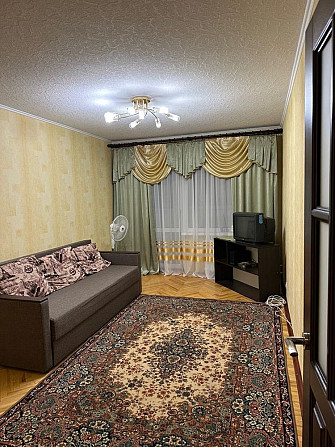 Продам свою 3х комн.квартиру,П.Поле Kharkiv - photo 4