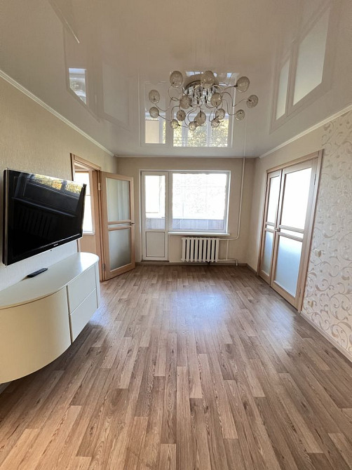 ПРОДАМ неймовірно КРАСИВУ 3 кім. квартиру  вул. ЧЕХОВА 46000$ Черкассы - изображение 1