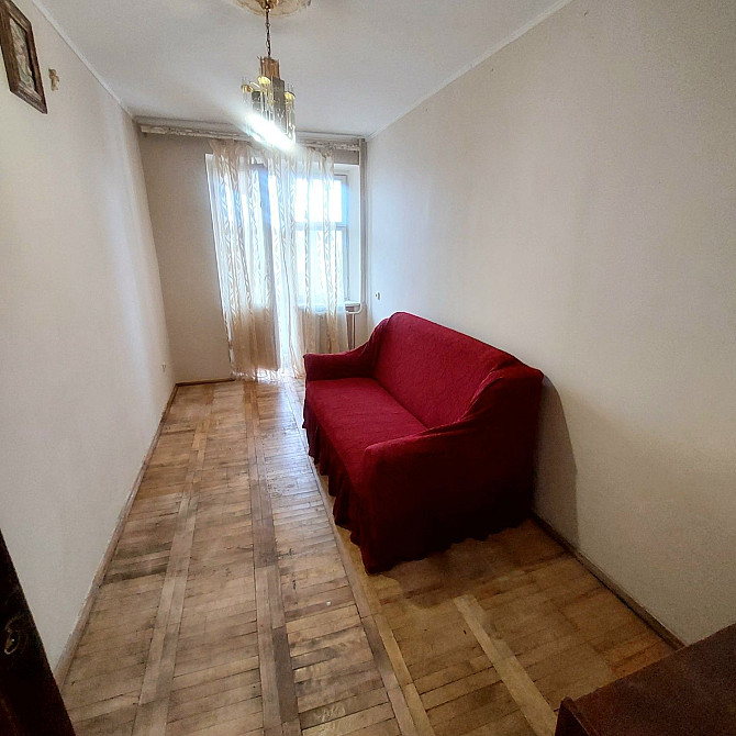 Продаж 3 кім квартира вул Мазепи Балатон Lviv - photo 7