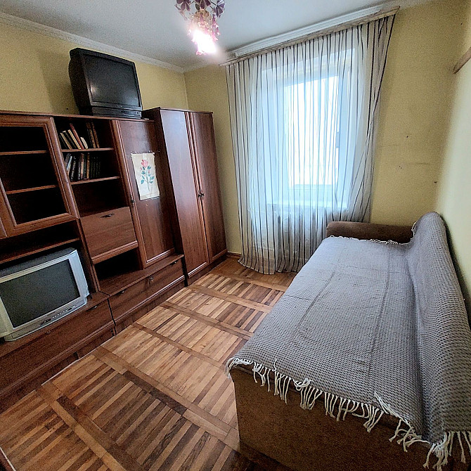 Продаж 3 кім квартира вул Мазепи Балатон Lviv - photo 2