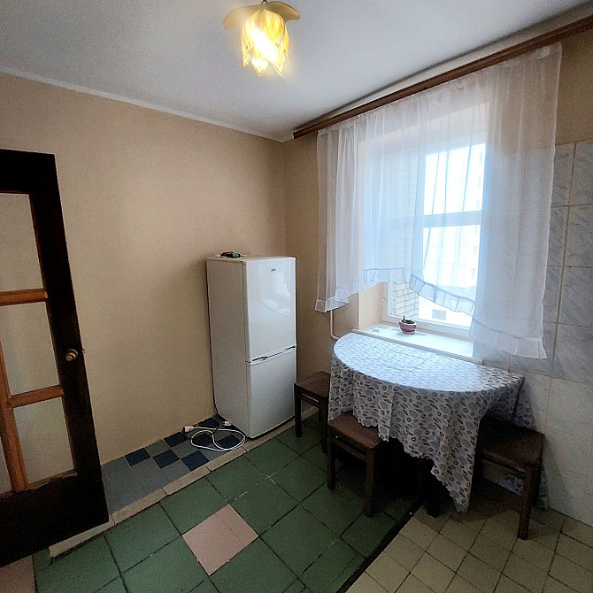 Продаж 3 кім квартира вул Мазепи Балатон Lviv - photo 4