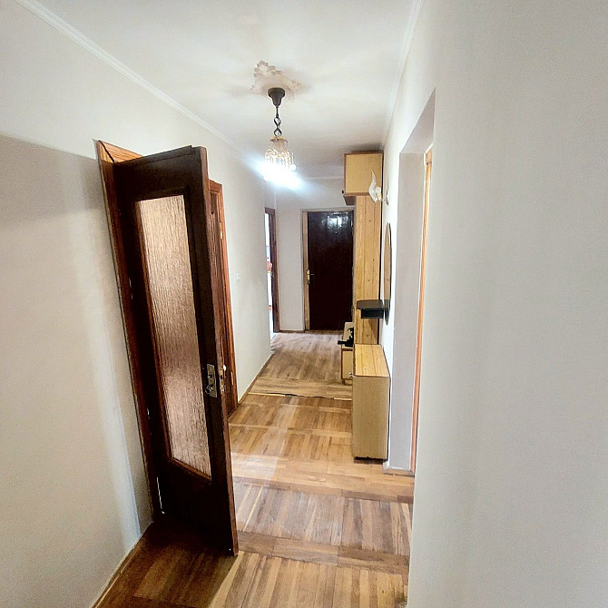 Продаж 3 кім квартира вул Мазепи Балатон Lviv - photo 6