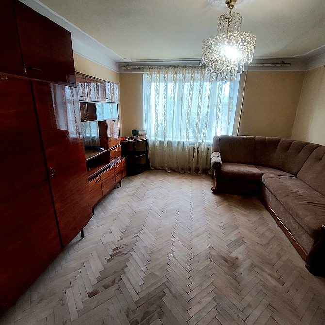 Продаж 3 кім квартира вул Мазепи Балатон Lviv - photo 3