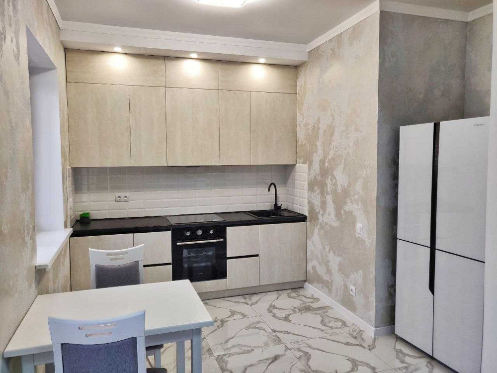 Ідеальна однокімнатна як для себе так і для інвестиції Черкассы - изображение 2