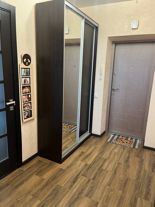 1-но кім.квартира вул.Соснова 7 Українка Українка - зображення 2