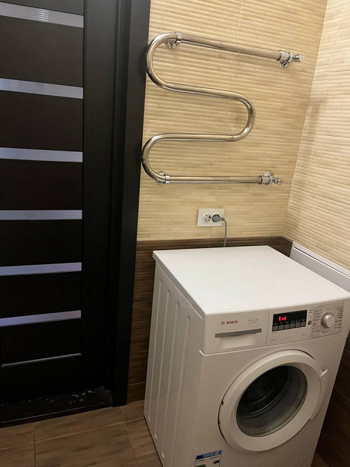 1-но кім.квартира вул.Соснова 7 Українка Українка - зображення 8