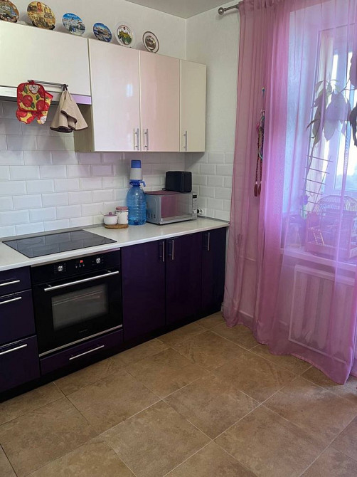 1-но кім.квартира вул.Соснова 7 Українка Українка - зображення 5