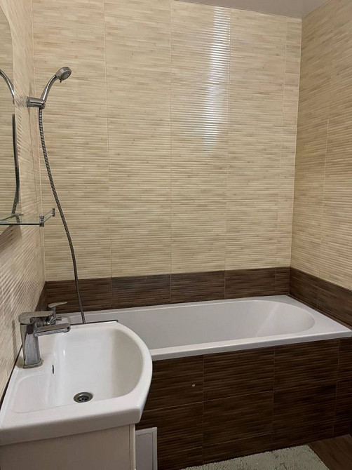 1-но кім.квартира вул.Соснова 7 Українка Українка - зображення 7