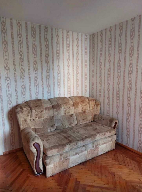 Сдам 2-х ком кв в центре Чугуева. Чугуев - изображение 5