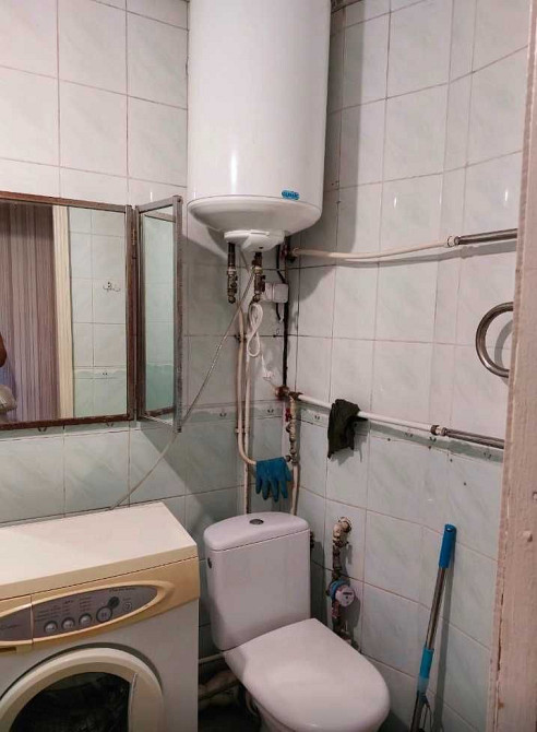 Сдам 2-х ком кв в центре Чугуева. Чугуев - изображение 7