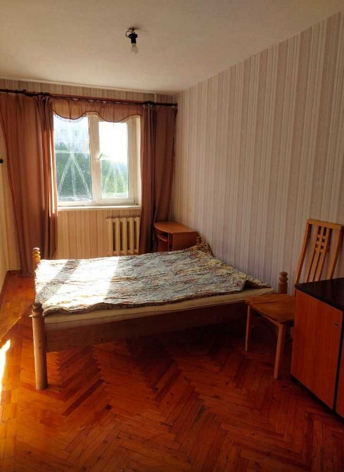 Сдам 2-х ком кв в центре Чугуева. Чугуев - изображение 3