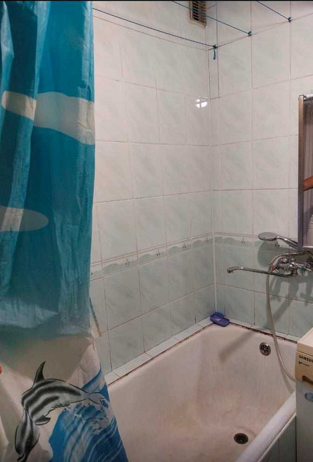 Сдам 2-х ком кв в центре Чугуева. Чугуев - изображение 6