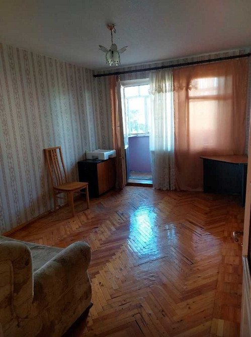 Сдам 2-х ком кв в центре Чугуева. Чугуев - изображение 4