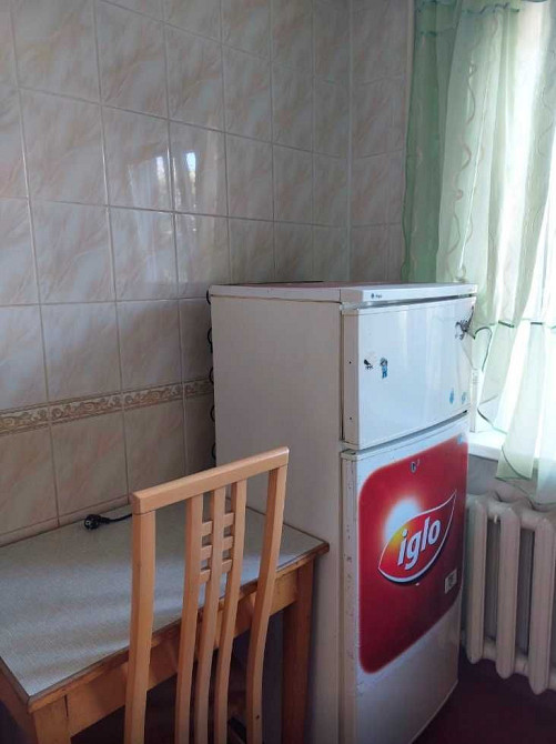 Сдам 2-х ком кв в центре Чугуева. Чугуев - изображение 2