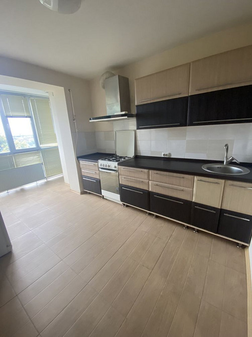 ЖК Счастливый. Ул. Соборная 10а. Ремонт. Автономное отопление. Киев - изображение 3