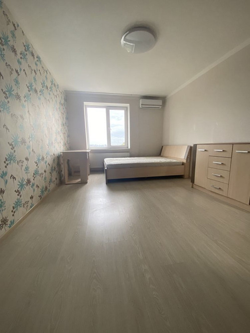 ЖК Счастливый. Ул. Соборная 10а. Ремонт. Автономное отопление. Киев - изображение 6