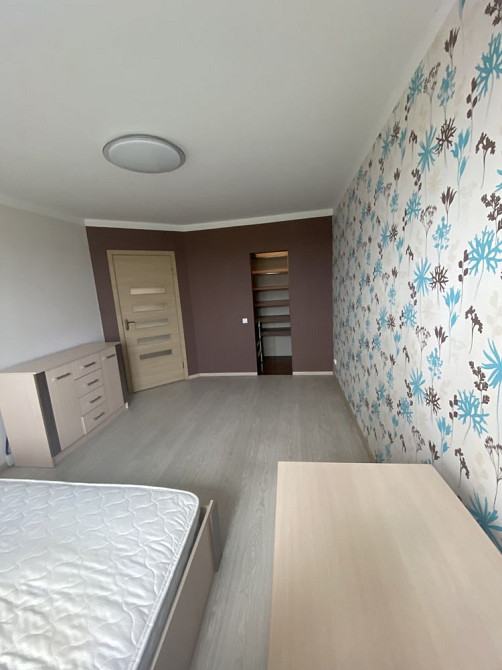 ЖК Счастливый. Ул. Соборная 10а. Ремонт. Автономное отопление. Киев - изображение 5