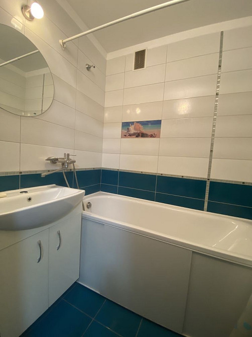 ЖК Счастливый. Ул. Соборная 10а. Ремонт. Автономное отопление. Киев - изображение 8