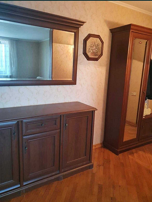 Здам 3-х кімнатну  квартиру, вул. Київська Житомир - зображення 6