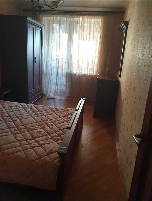 Здам 3-х кімнатну  квартиру, вул. Київська Житомир - зображення 5