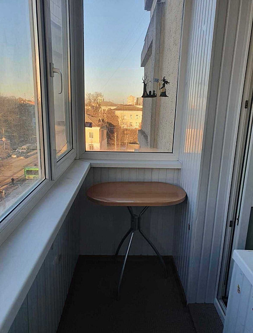 Здам 3-х кімнатну  квартиру, вул. Київська Житомир - зображення 7